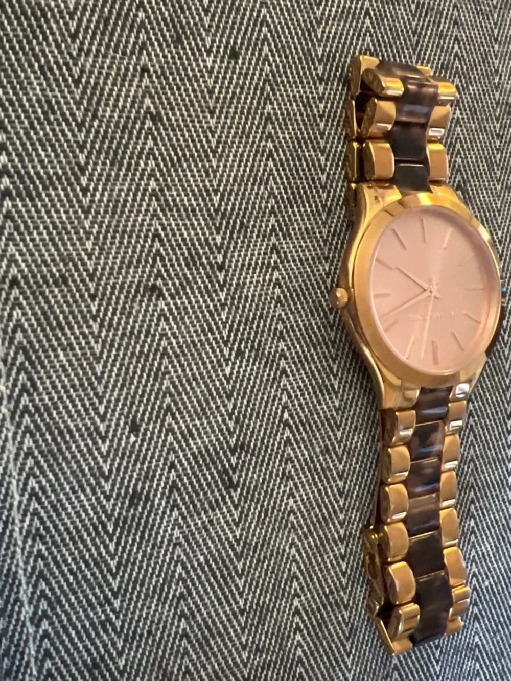 Michael Kors michael kors